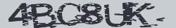 Saisissez les caractères de l'image