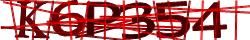Saisissez les caractères de l'image