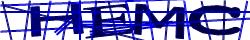 Saisissez les caractères de l'image