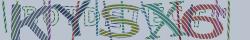 Saisissez les caractères de l'image