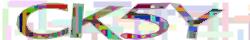 Saisissez les caractères de l'image