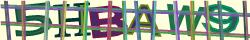 Saisissez les caractères de l'image