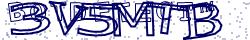Saisissez les caractères de l'image