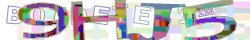 Saisissez les caractères de l'image