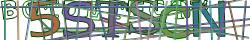 Saisissez les caractères de l'image