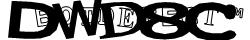 Saisissez les caractères de l'image