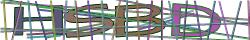 Saisissez les caractères de l'image