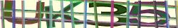 Saisissez les caractères de l'image