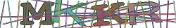Saisissez les caractères de l'image