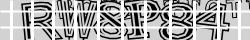 Saisissez les caractères de l'image