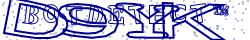 Saisissez les caractères de l'image