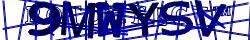 Saisissez les caractères de l'image