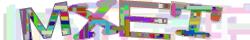 Saisissez les caractères de l'image