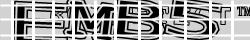 Saisissez les caractères de l'image