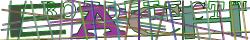 Saisissez les caractères de l'image