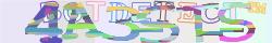Saisissez les caractères de l'image