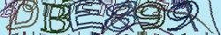 Saisissez les caractères de l'image