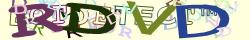 Saisissez les caractères de l'image