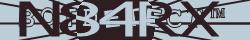 Saisissez les caractères de l'image