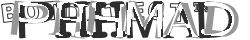 Saisissez les caractères de l'image