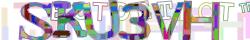 Saisissez les caractères de l'image