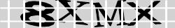 Saisissez les caractères de l'image