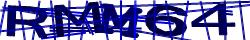 Saisissez les caractères de l'image