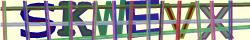 Saisissez les caractères de l'image