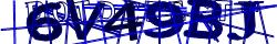 Saisissez les caractères de l'image