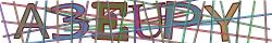 Saisissez les caractères de l'image