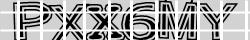 Saisissez les caractères de l'image