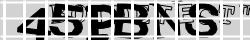 Saisissez les caractères de l'image