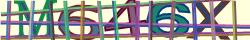 Saisissez les caractères de l'image