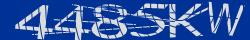 Saisissez les caractères de l'image