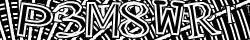 Saisissez les caractères de l'image