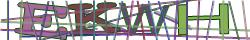 Saisissez les caractères de l'image