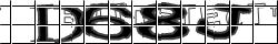 Saisissez les caractères de l'image