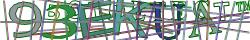 Saisissez les caractères de l'image