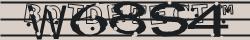 Saisissez les caractères de l'image