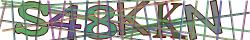 Saisissez les caractères de l'image