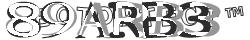 Saisissez les caractères de l'image