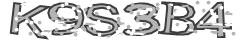 Saisissez les caractères de l'image