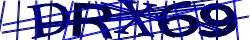 Saisissez les caractères de l'image