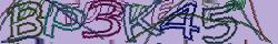 Saisissez les caractères de l'image