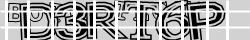 Saisissez les caractères de l'image