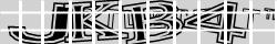Saisissez les caractères de l'image