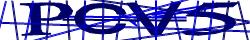Saisissez les caractères de l'image
