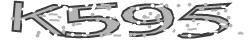 Saisissez les caractères de l'image