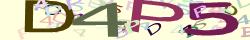 Saisissez les caractères de l'image