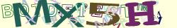 Saisissez les caractères de l'image